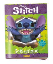 Album stitch Album stitch
