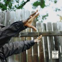 Álbum Stones Throw Madvillainy Remixes Álbum Stones Throw Madvillainy Remixes