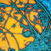 Álbum The Strokes Is This It Novo Álbum The Strokes Is This It Novo