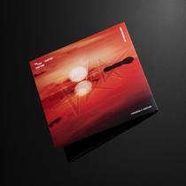 Álbum TOMORROW X TOGETHER The Star Chapter: TOGETHER Ver.