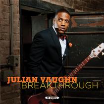 Álbum Trippin 'n' Rhythm Records Breakthrough Álbum Trippin 'n' Rhythm Records Breakthrough
