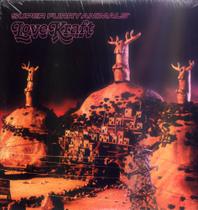 Álbum Vários Love Kraft