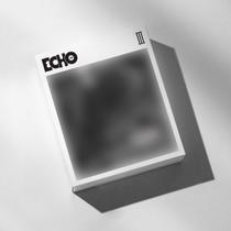 Álbum: Virgin Music Echo III de Jin do BTS Álbum: Virgin Music Echo III de Jin do BTS