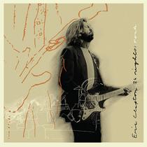 Álbum Warner Records 24 Nights Rock Novo Álbum Warner Records 24 Nights Rock Novo
