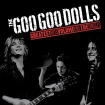 Álbum Warner Records Greatest Hits Volume One Álbum Warner Records Greatest Hits Volume One