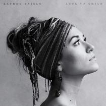 Álbum WARNER RECORDS Look Up Child de Lauren Daigle Álbum WARNER RECORDS Look Up Child de Lauren Daigle
