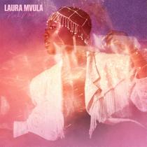 Álbum Warner Records Pink Noise Laura Mvula Álbum Warner Records Pink Noise Laura Mvula