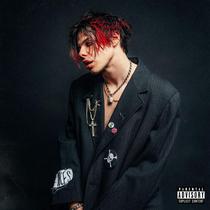Álbum YUNGBLUD, autointitulado Third, de Dominic Harrison