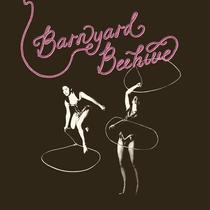 Álbum Zach Top Barnyard Beehive Edição Rosa Álbum Zach Top Barnyard Beehive Edição Rosa