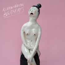 Álbum Zach Top Birthdays Lacrado e Novo Álbum Zach Top Birthdays Lacrado e Novo