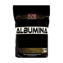 Albumina - 1000g Chocolate com Leite Condensado - X-Lab - Xlab