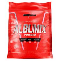 Albumina Albumix Powder (500g) - Sabor: Natural - Integralmédica