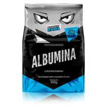 Albumina Desidratada 500g (Sabores) - Proteína Pura