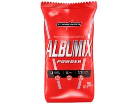 Albumina Integralmédica Albumix Powder