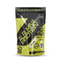 Albumina Pure Protein 1kg Sports Nutrition Albumina Pure Protein 1kg Sports Nutrition