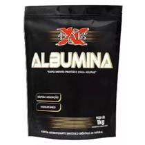 Albumina X-lab 1kg
