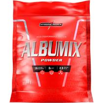 Albumix - Albumina Integralmédica - 500g