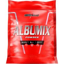 Albumix pouch Integral Médica 500g