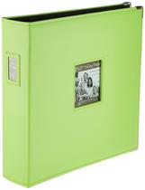Álbuns de fotos da Pioneer T-12JF Bright Green Álbuns de fotos da Pioneer T-12JF Bright Green