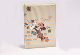 Álbuns para fotos 10x15, 160 fotos cada álbum