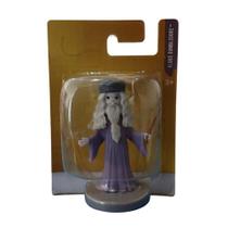 Albus Dumbledore Mini Figura Harry Potter - Sunny 004930 Albus Dumbledore Mini Figura Harry Potter - Sunny 004930