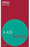 Alca, A Alca, A