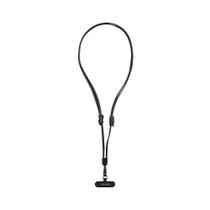 Alça ajustável e removível Universal Sling Native Union