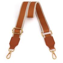 Alça Ajustável para Bolsa Estilo Guitarra Montana West 86-145 cm Alça Ajustável para Bolsa Estilo Guitarra Montana West 86-145 cm