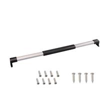 Alça Ajustável para Tela de Porta de Trailer RVGUARD 55-73 cm Alça Ajustável para Tela de Porta de Trailer RVGUARD 55-73 cm
