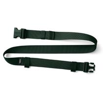 Alça Ajustável YETI Sidekick SideClick 135 cm Alça Ajustável YETI Sidekick SideClick 135 cm