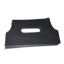 Alça Alcinha Para Saco De Carvão com 2000 unidades cor preta Alça Alcinha Para Saco De Carvão com 2000 unidades cor preta