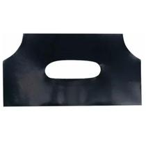 Alça Alcinha Para Saco De Carvão com 3000 unidades cor preta