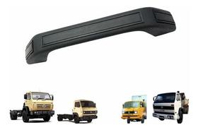 Alça Alsa Puxador Pegador Vw 15180 13180 17210 23220 8150 Alça Alsa Puxador Pegador Vw 15180 13180 17210 23220 8150