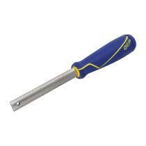 Alça antiderrapante Diamond Grit File QEP para uso úmido/seco