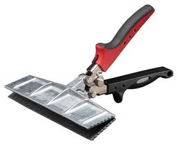 Alça antiderrapante Hand Seamer Malco S9R Soft Touch Alça antiderrapante Hand Seamer Malco S9R Soft Touch