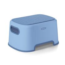 Alça antiderrapante Step Stool OXO Tot 18cm Boost Alça antiderrapante Step Stool OXO Tot 18cm Boost
