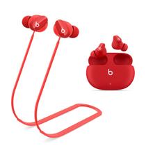 Alça antiperdida WOFRO para fones de ouvido Bluetooth Beats Studio Buds