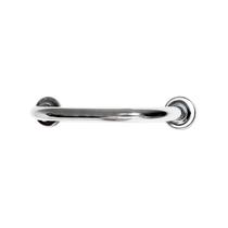 Alca apoio(barra)alum.30cm sic.en Alca apoio(barra)alum.30cm sic.en