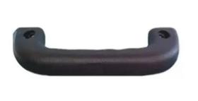 Alça Apoio Coluna Porta Caminhão Vw Worker Delivery Titan