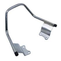 Alça Apoio Mão Fazer 150 2014 A 2023 Factor 125 150 16 A 23