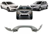 Alça Apoio Pqp Direito Duster Logan Sandero 2007 21 Original Alça Apoio Pqp Direito Duster Logan Sandero 2007 21 Original