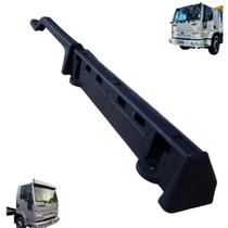 Alça apoio puxador braço esquerdo porta ford cargo antigo