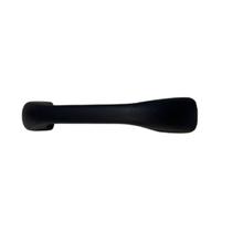 Alca Apoio Teto pqp Duster Oroch Sandero Logan 2012 15 21019 Alca Apoio Teto pqp Duster Oroch Sandero Logan 2012 15 21019