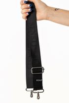 Alça Avulsa para Bolsa Bag Multi Alça Avulsa para Bolsa Bag Multi