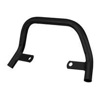 Alça Bagageiro Traseiro Pro Tork Para Moto Suzuki Yes 2005 - 2012