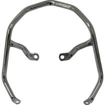 Alca Banco Biz 125 2005 2010 Arrow Cromada TORK