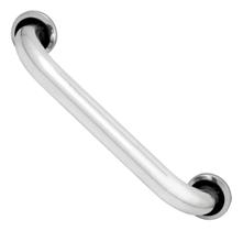 Alça Barra De Apoio 30cm Alumínio Banheiro Suporte Para Idosos Gestante Escadas Suporte para Banheiro Em Alumínio Polido Alça Barra De Apoio 30cm Alumínio Banheiro Suporte Para Idosos Gestante Escadas Suporte para Banheiro Em Alumínio Polido