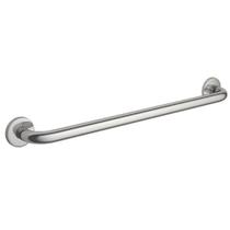 Alça Barra de Apoio 70cm Inox Segurança Cadeirante Idoso Deficiente Corrimao Banheiro Box Corredor Apoio Acessibilidade Alça Barra de Apoio 70cm Inox Segurança Cadeirante Idoso Deficiente Corrimao Banheiro Box Corredor Apoio Acessibilidade