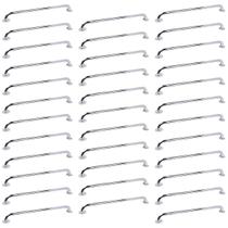 Alça Barra de Apoio 70cm Kit 35 Uni Inox Seguranca Cadeirante Idoso Deficiente Corrimao Lavabo Box Apoio Acessibilidade Alça Barra de Apoio 70cm Kit 35 Uni Inox Seguranca Cadeirante Idoso Deficiente Corrimao Lavabo Box Apoio Acessibilidade