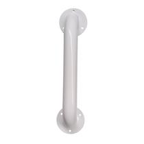 Alça Barra De Apoio Em Aço Carbono 40cm Soave Alça Barra De Apoio Em Aço Carbono 40cm Soave